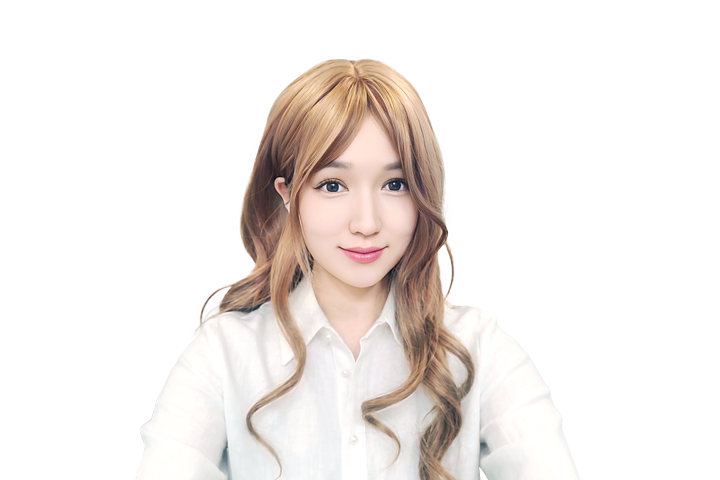 사주나루 침명