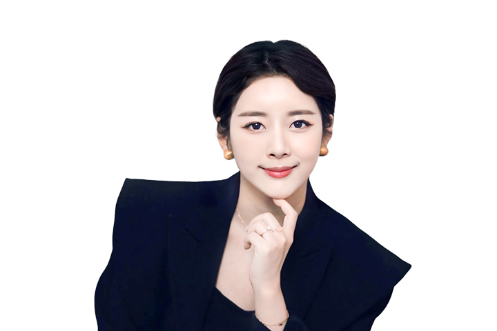 사주나루 키라