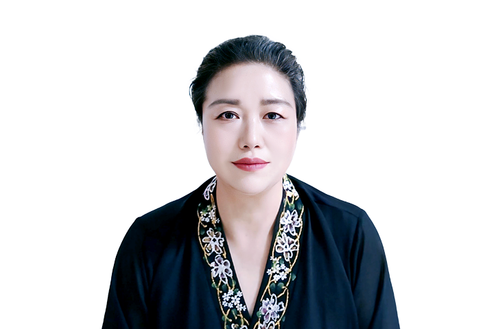 사주나루 월아