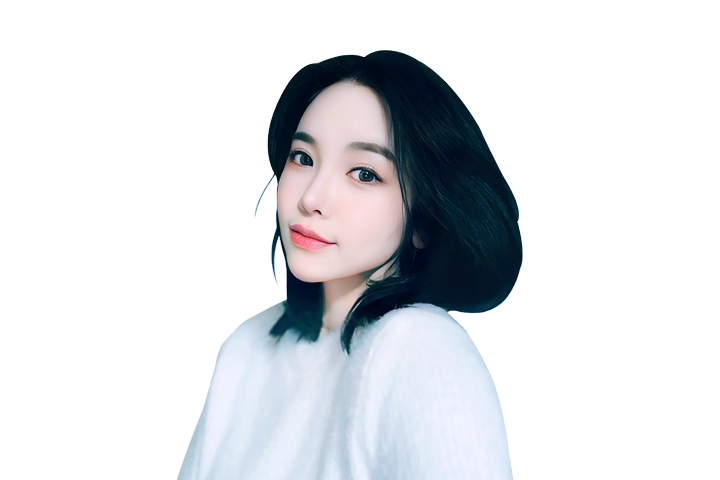 사주나루 온새롬