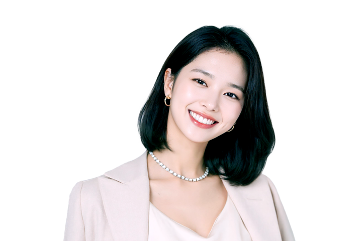 사주나루 민트