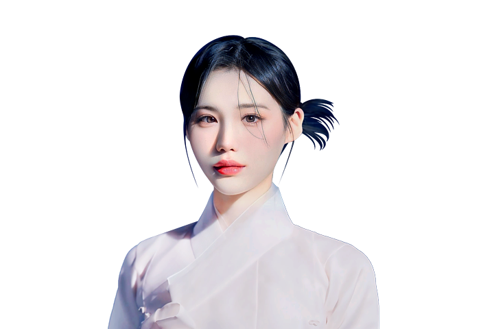 사주나루 월온