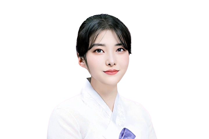 사주나루 묘월당
