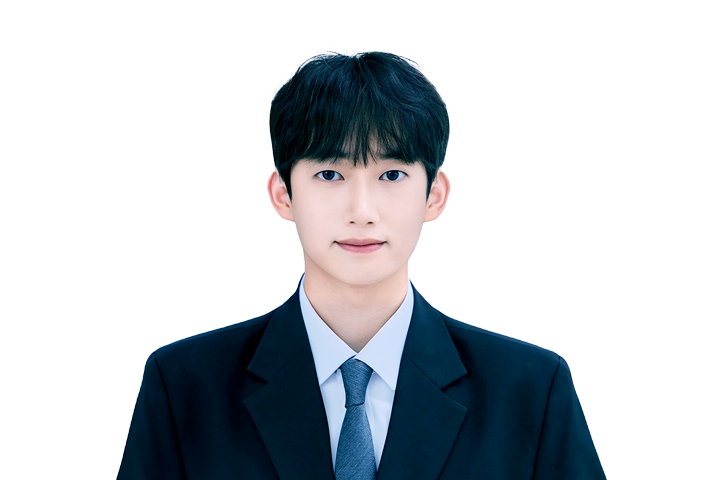 사주나루 용강도령