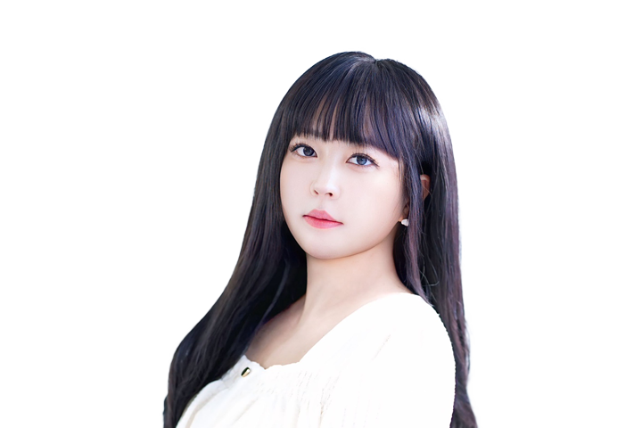 사주나루 벤츠 채팅상담