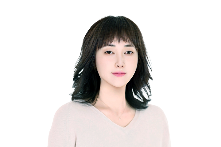 사주나루 예다움