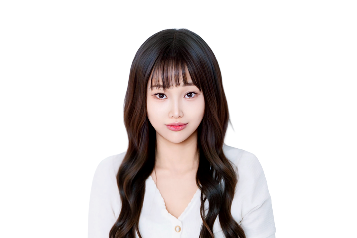 사주나루 뚫어뻥