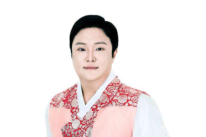 사주나루 은동