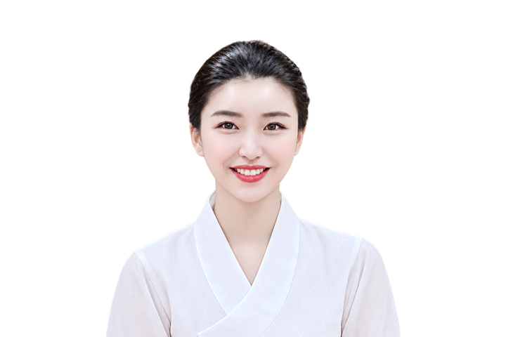 사주나루 백송