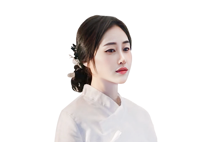 사주나루 하연신당