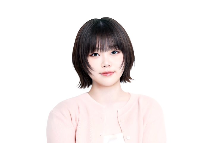 사주나루 천해랑