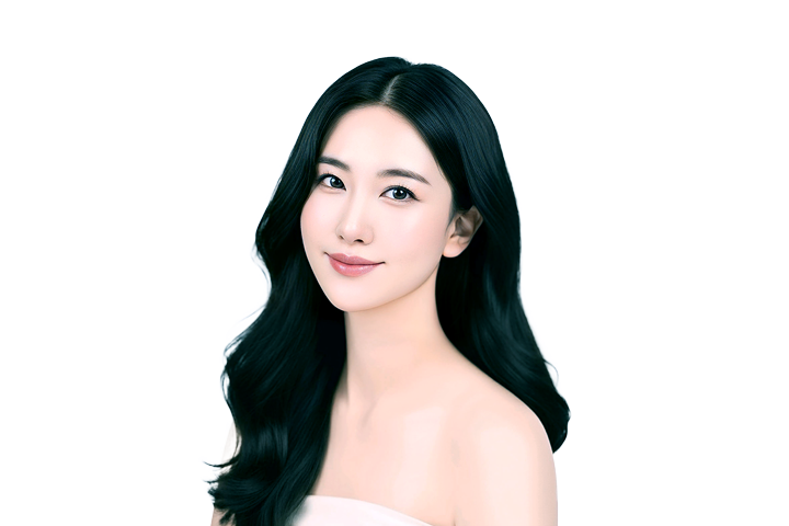 사주나루 미리내