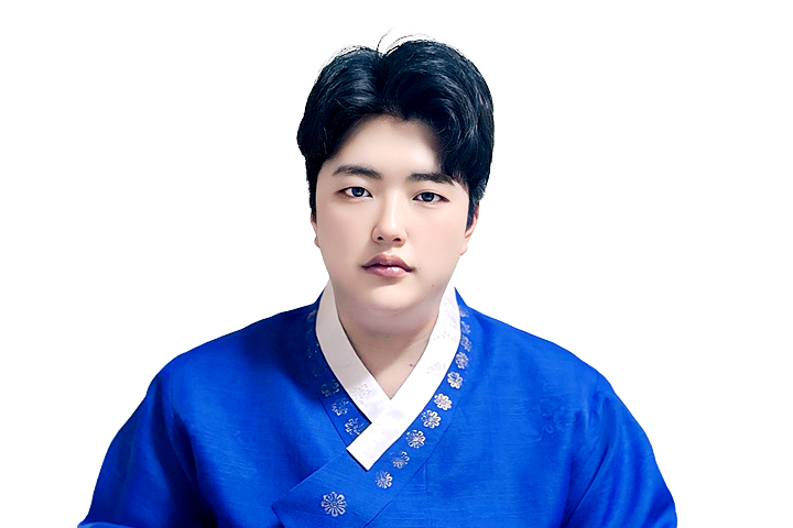 사주나루 후만신