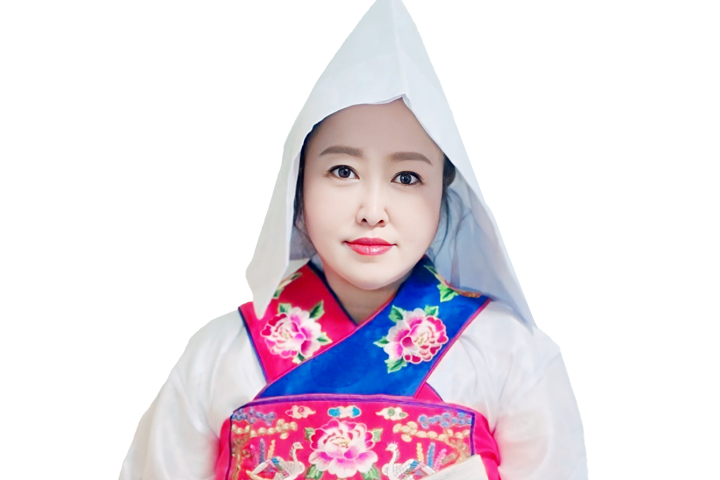 사주나루 해련