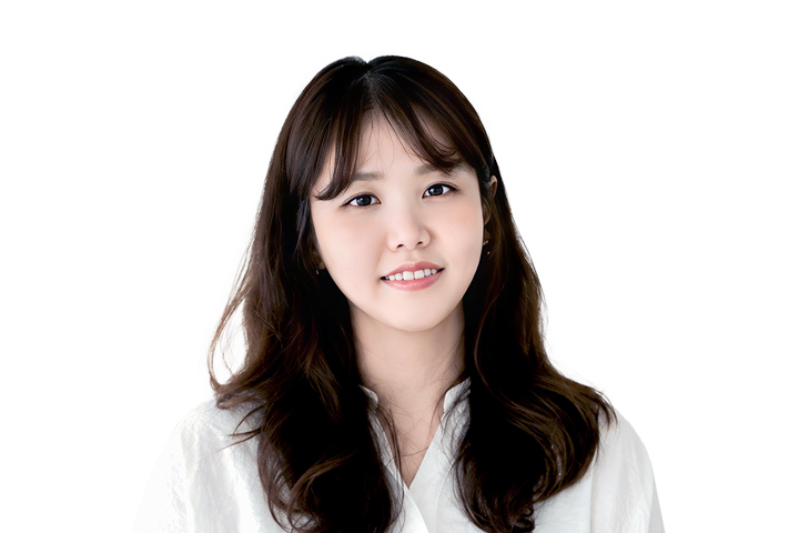 사주나루 서하령