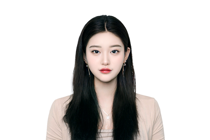 사주나루 서하신당