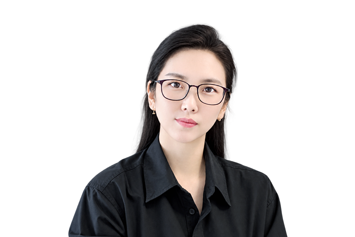 사주나루 다인