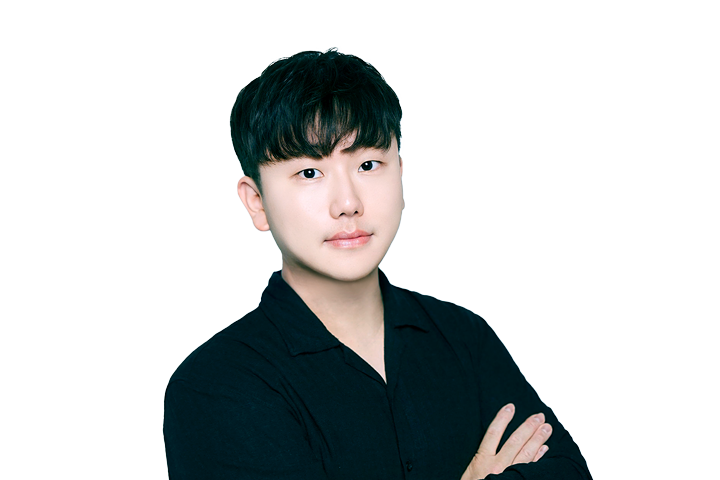 사주나루 윤슬