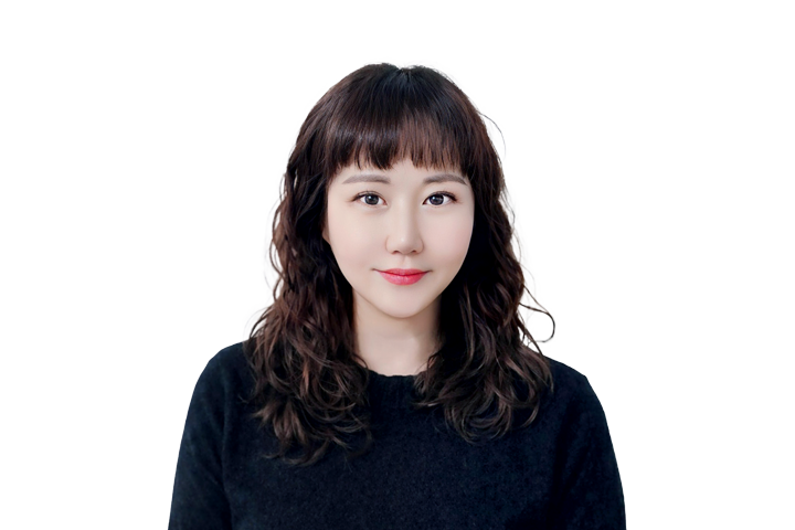 사주나루 선려