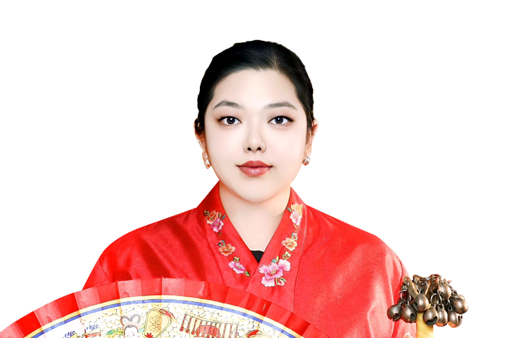 사주나루 채령신당