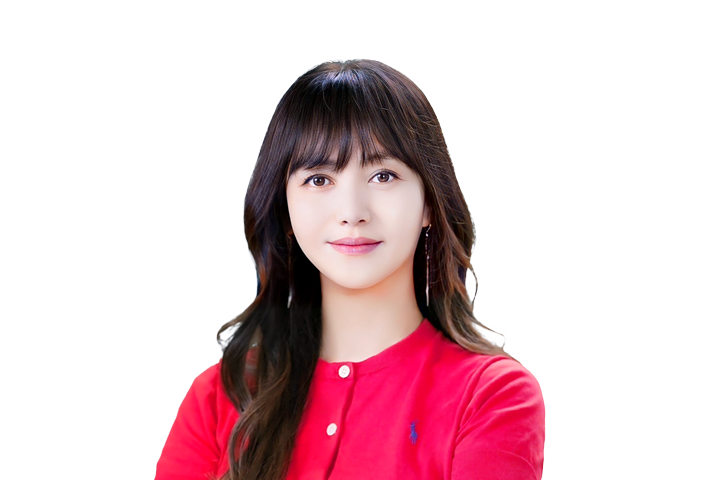 사주나루 시우