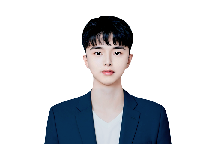 사주나루 사수