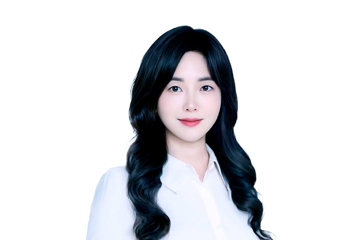 사주나루 세미