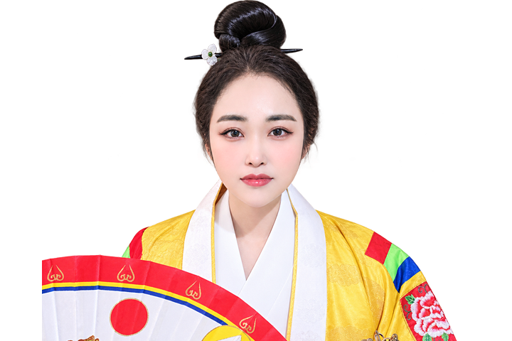 사주나루 심장군
