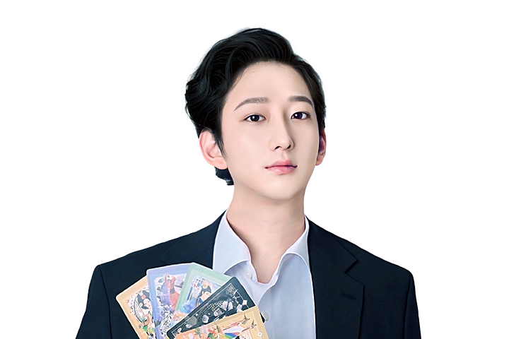 사주나루 유신