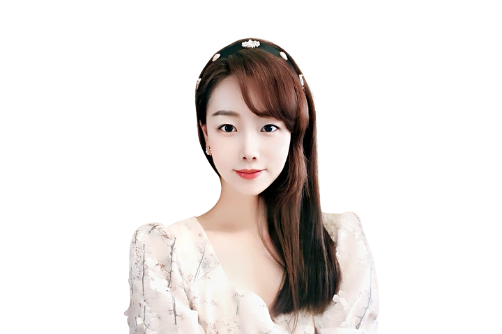 사주나루 소유