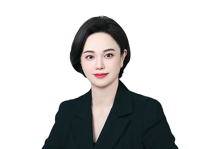 사주나루 아토
