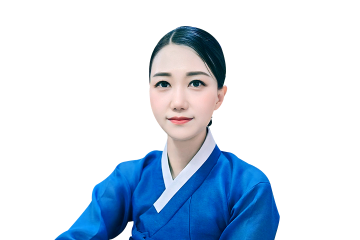 사주나루 국화신당