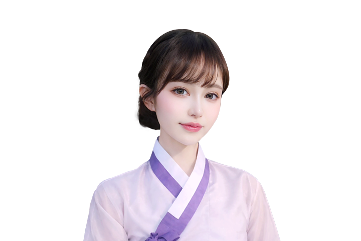 사주나루 금월당