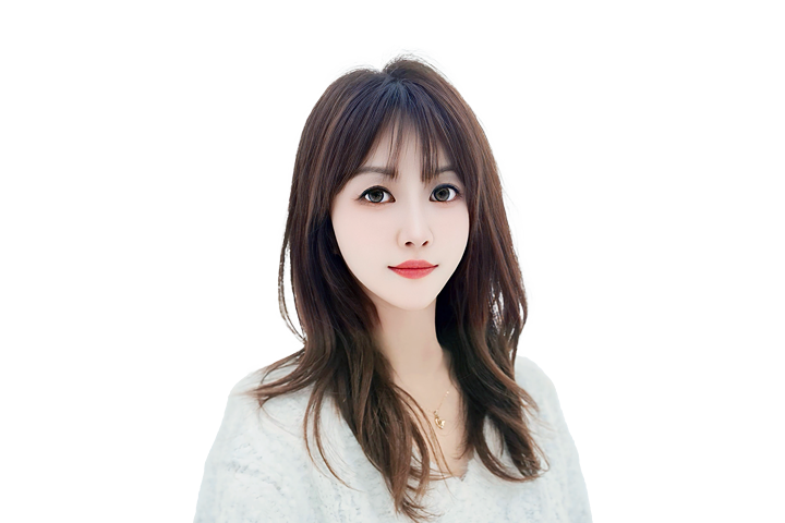 사주나루 빛이나