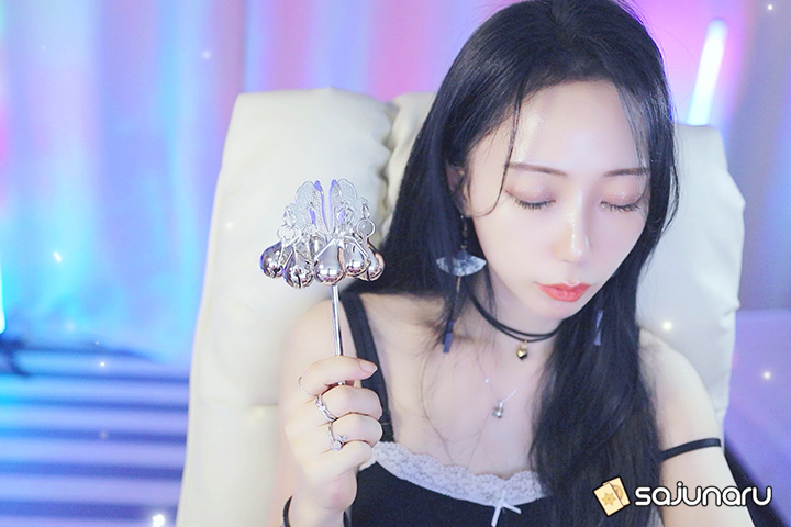 사주나루 월향