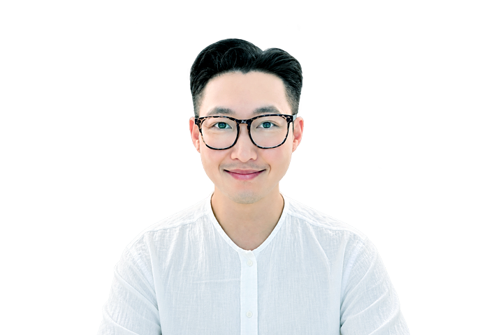 사주나루 창해