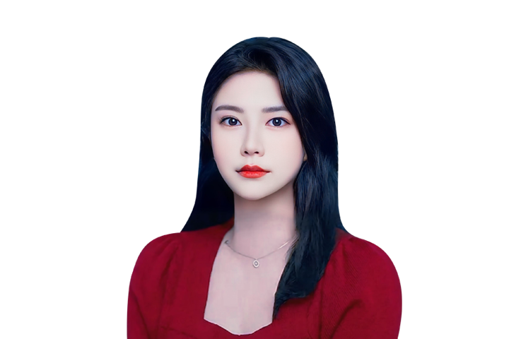 사주나루 여제