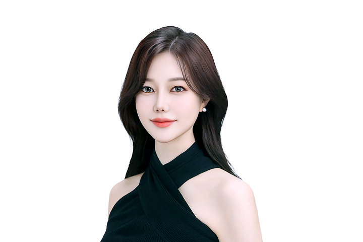 사주나루 홍염