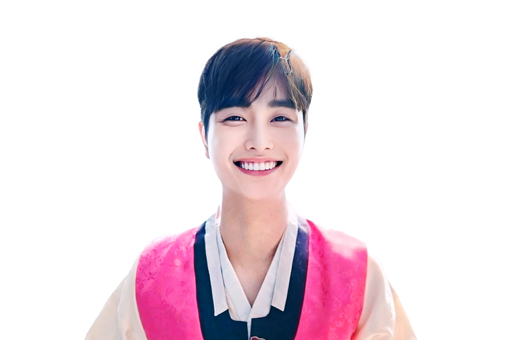 사주나루 오방