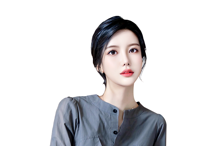 사주나루 이레