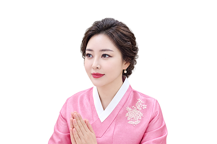 사주나루 신인연