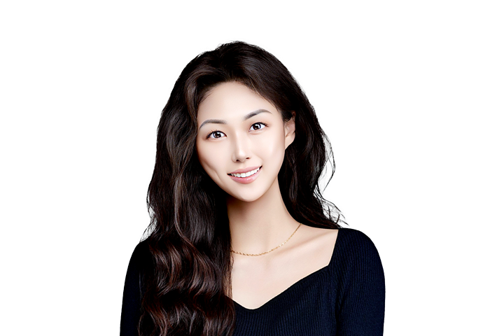 사주나루 모카