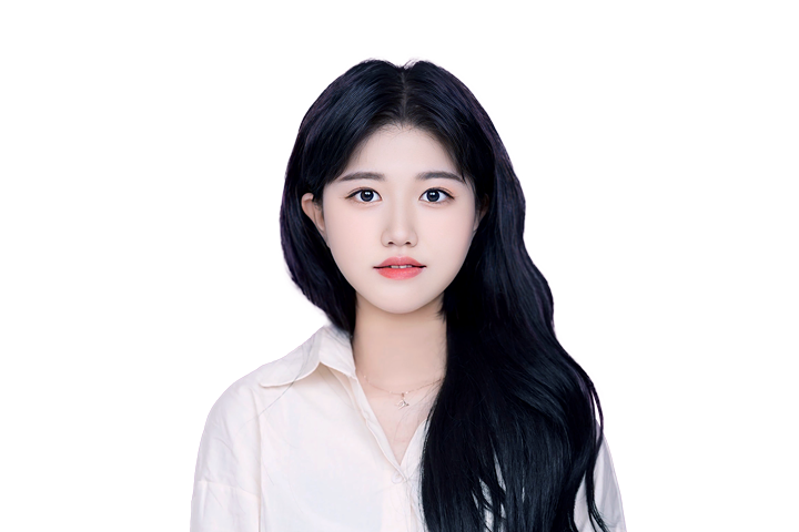 사주나루 버터
