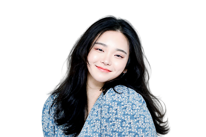 사주나루 에테