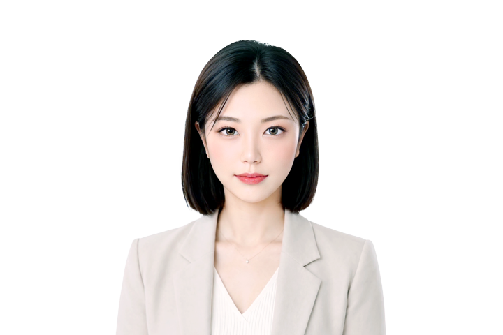 사주나루 에이바 채팅상담