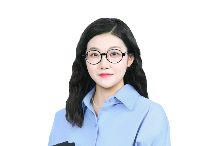 사주나루 담연