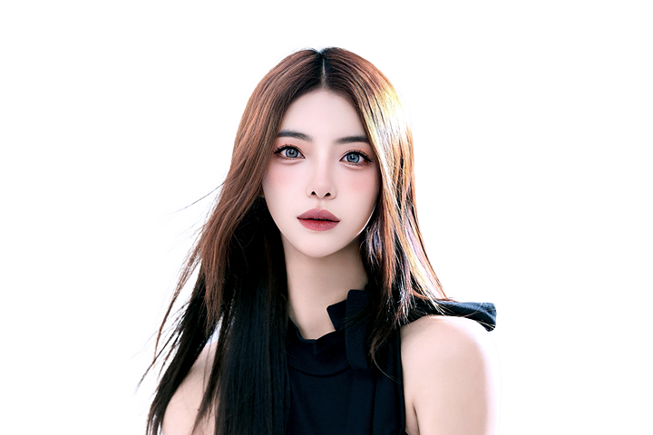 사주나루 설강화