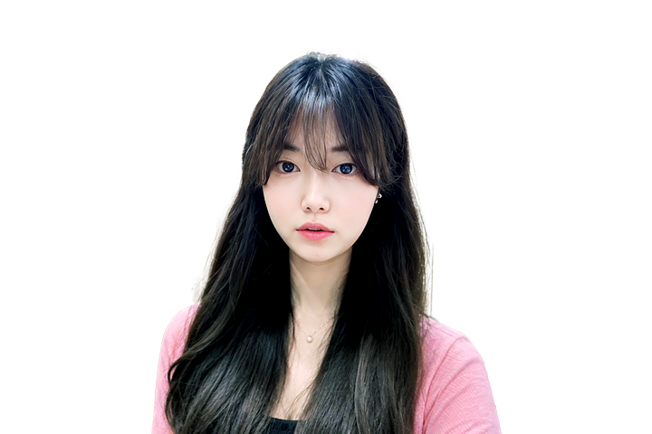 사주나루 슈미