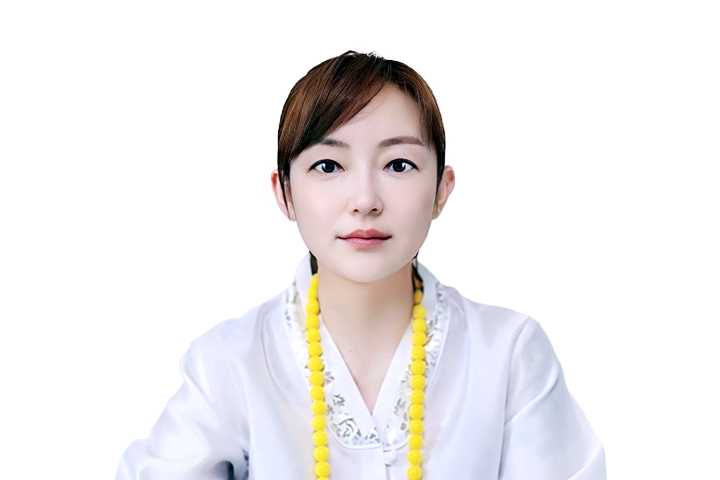 사주나루 오뚜기