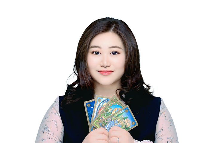 사주나루 골든쿼츠
